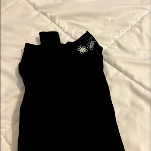 Turtle Neck Urban Outfitters